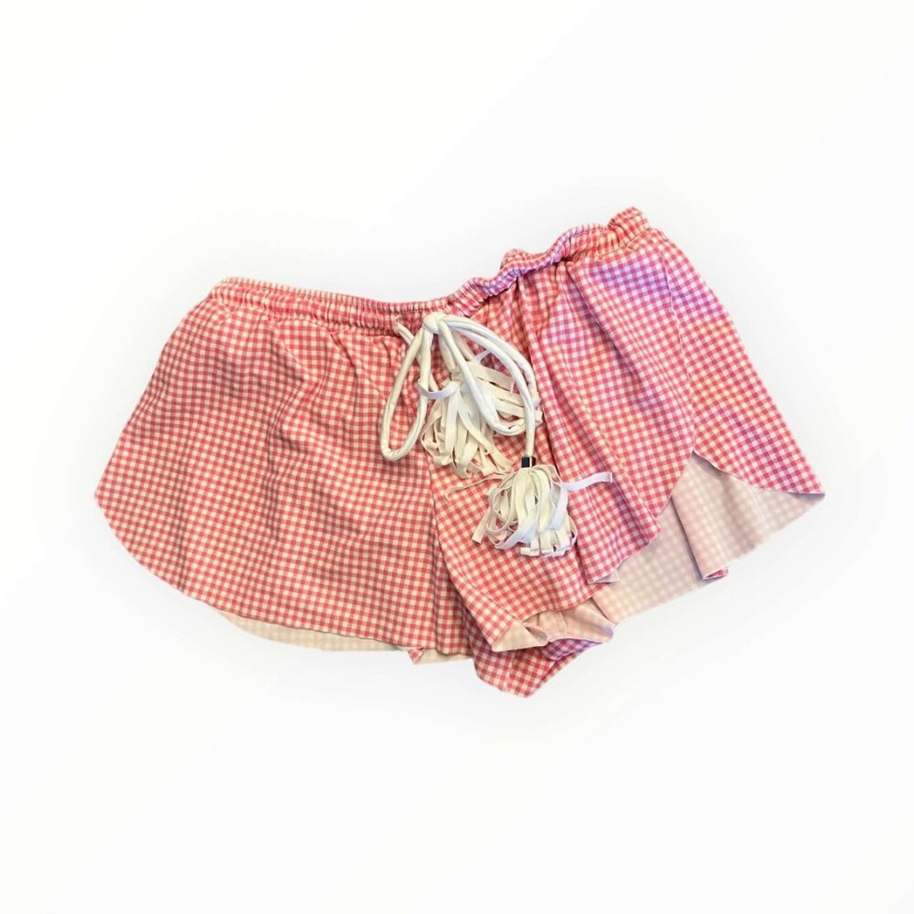 Genius Swimwear Bottoms (432-1)